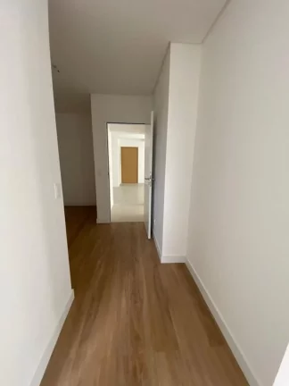 Imagem APARTAMENTO RESIDENCIAL em FLORIANÓPOLIS - SC, JURERÊ