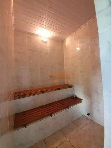 Imagem Casa com 3 dormitórios à venda, 520 m² por R$ 2.130.000,00 - Vila Rosália - Guarulhos/SP