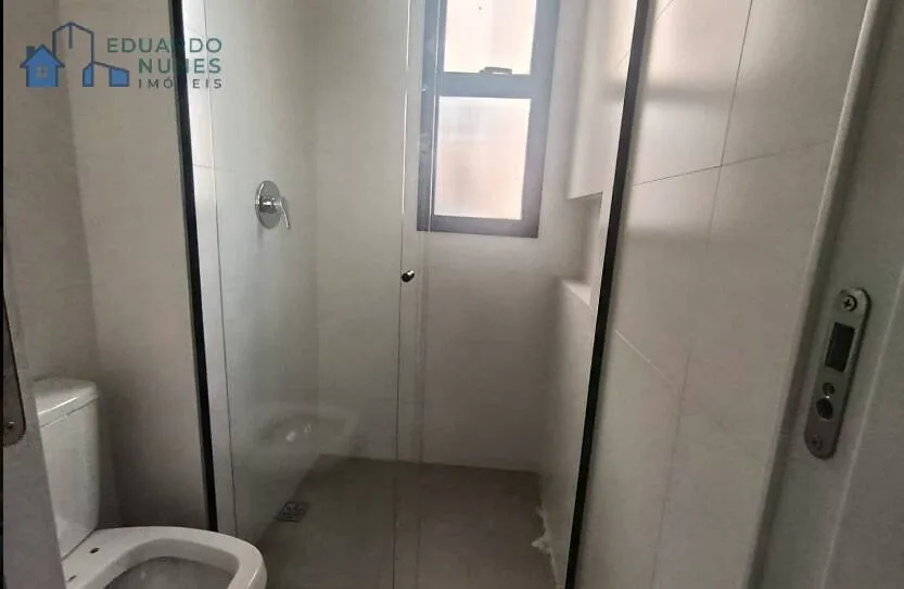 Imagem Cobertura de luxo no Lourdes - 2 quartos, suíte, hidromassagem. 3 vagas!!!
