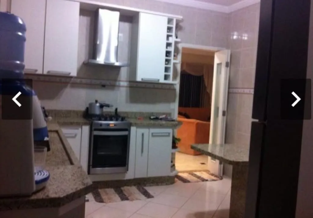 Imagem Casa à venda 3 Quartos, 1 Suite, 4 Vagas, 436M², Village Tremembé, Tremembé - SP