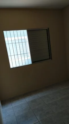 Imagem Apartamento à venda no bairro Vila Flórida - São Bernardo do Campo/SP