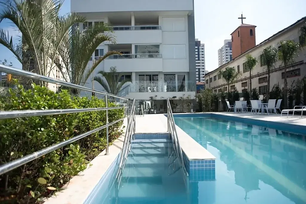 Imagem Apartamento com 2 Quartos à Venda, 60 m² em Vila Mariana - São Paulo