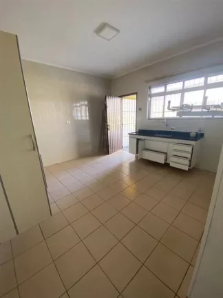 Imagem Casa com 3 dorms, Solemar, Praia Grande - R$ 650 mil, Cod: 2642