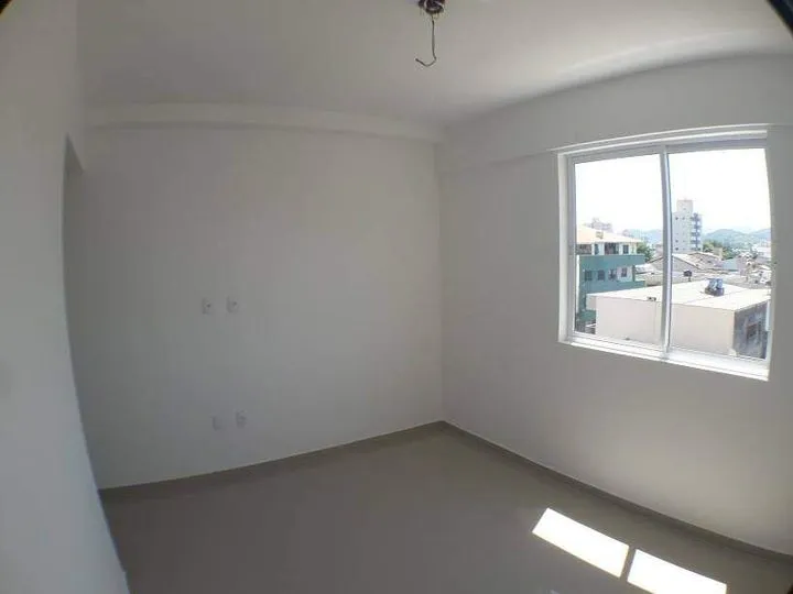 Apartamento com 2 Quartos à Venda, 80 m² em Lídia Duarte - Camboriú