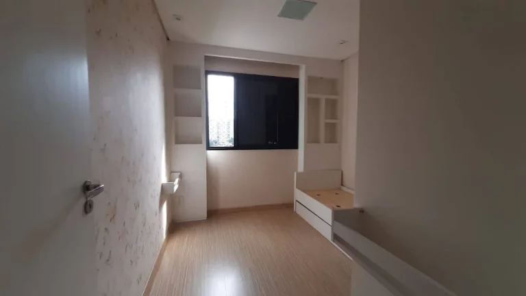 Imagem Apartamento maravilhoso 114 m² 3 Dormitorios Sendo 1 Suíte 2 Vagas