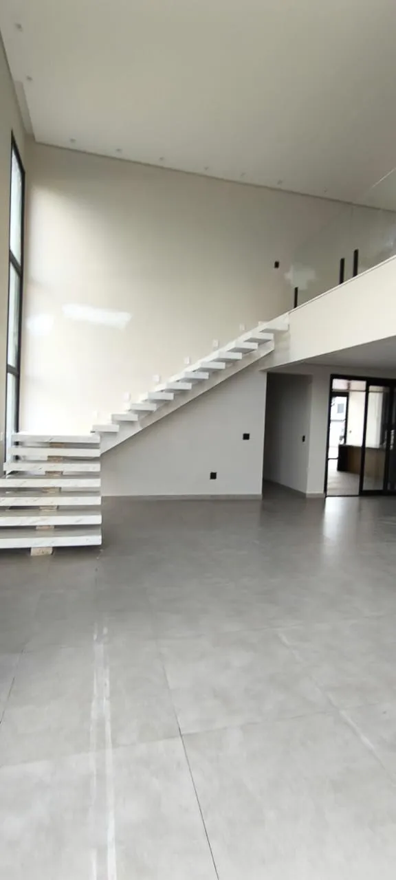 Imagem Casa de Condomínio com 3 Suítes e 5 banheiros à Venda, 528 m² por R$ 5.800.000