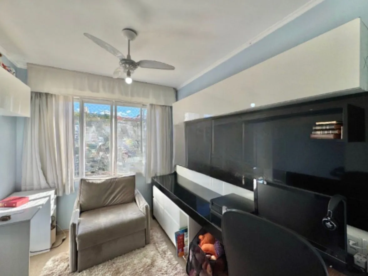 Imagem Apartamento à venda - Cristo Redentor, Porto Alegre