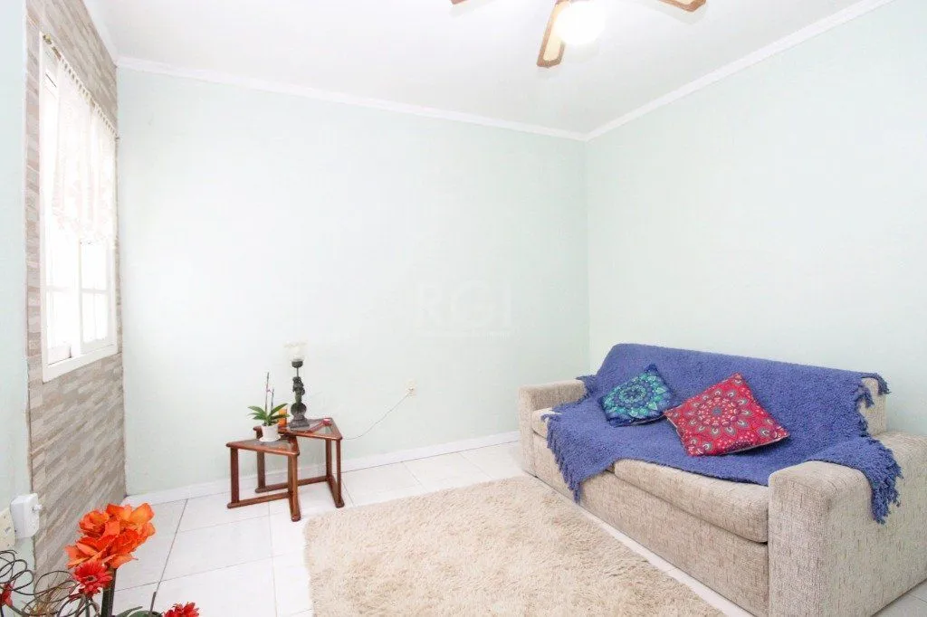 Imagem Casa em Glória
