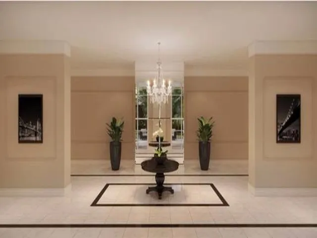 Imagem Venda de Apartamento de Luxo em Moema - 4 quartos, 3 suítes, 2 salas, 4 banheiros, 4 vagas de garagem, 172m² - Condomínio Le Premier Moema