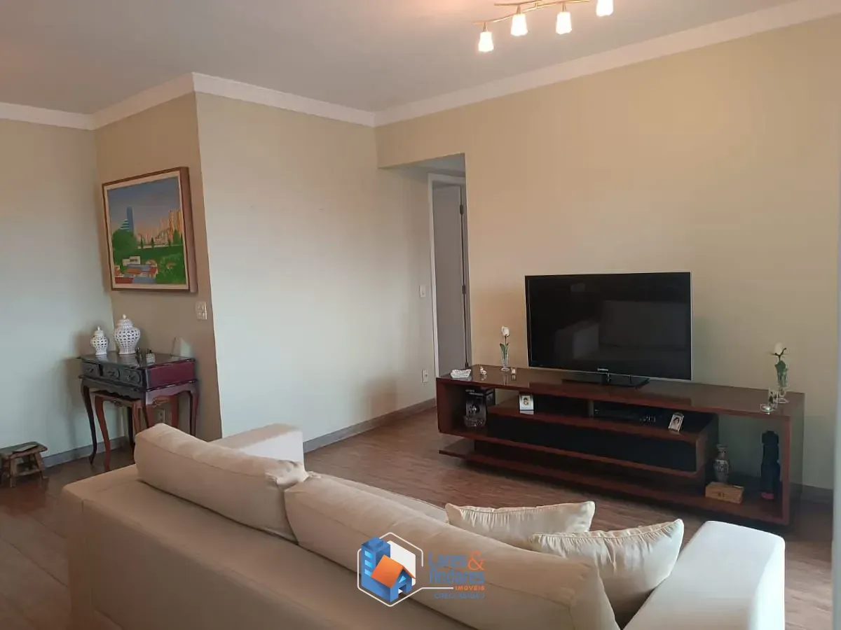 Imagem Apartamento para venda em Vila Maria com 2 quartos, sendo 1 suíte, 80m²