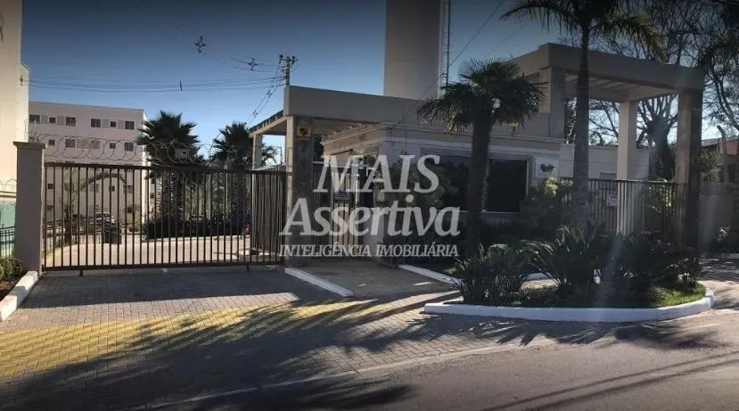 Apartamento para Venda em Gravataí / RS
