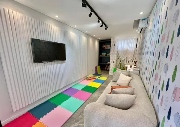 Imagem Princess Tower Residence