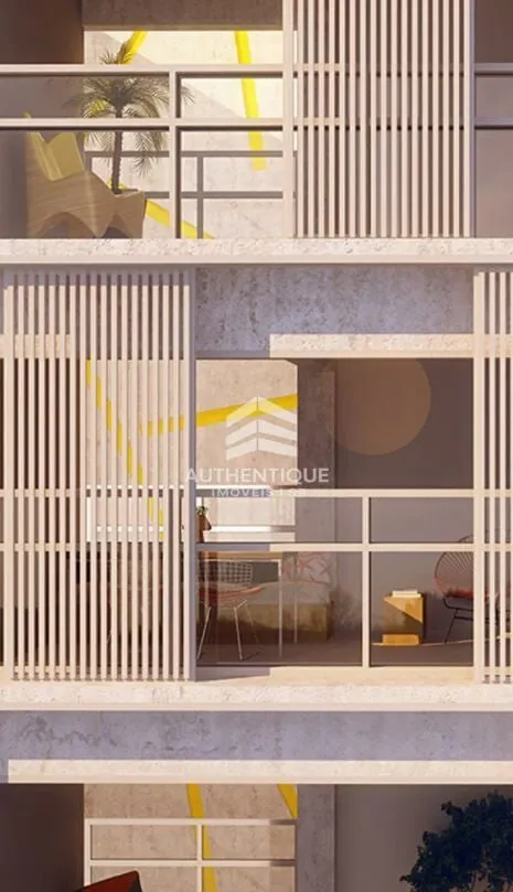 Imagem COTOXO 926 PERDIZES - Apartamento à venda em São Paulo/SP