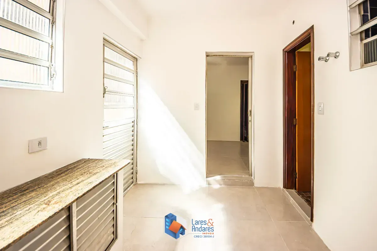 Imagem Casa para venda em Vila Ipojuca com 3 quartos, sendo 1 suíte, 167m²