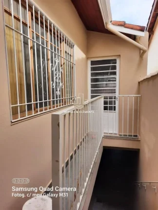 Imagem Investimento com Retorno Imediato: 2 Imóveis no Jardim do Alvinópolis