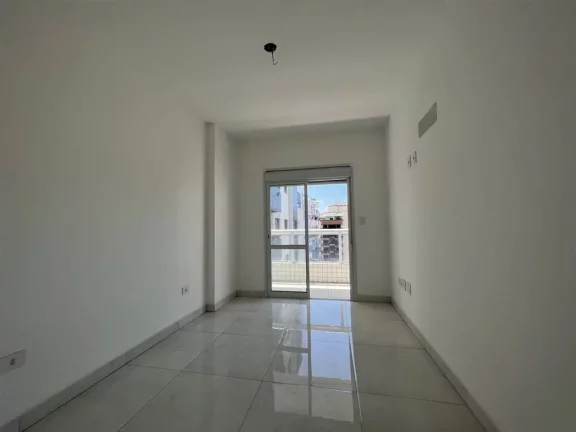 Imagem Apartamento com 3 dorms, forte, Praia Grande - R$ 1.154.780,10, Cod: 371
