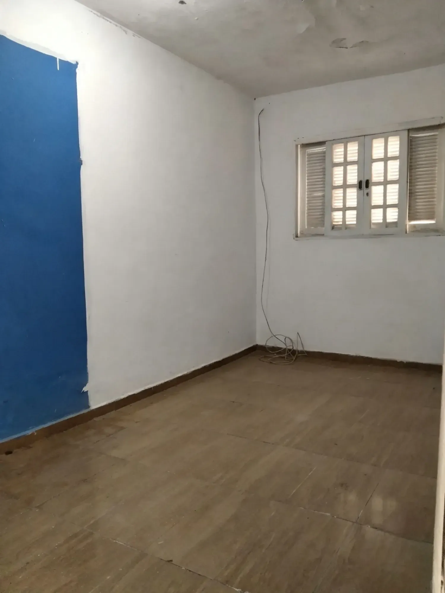 Imagem Sobrado com 4 Quartos à Venda, 250 m² em Cidade Jardim - Mogi das Cruzes