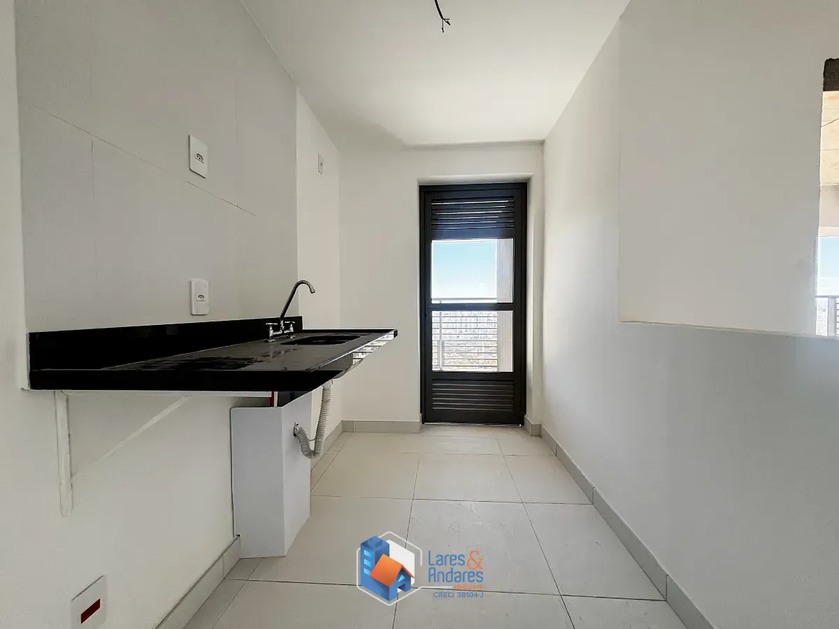Imagem Apartamento para venda em Vila Madalena com 2 quartos, sendo 2 suítes, 87m²