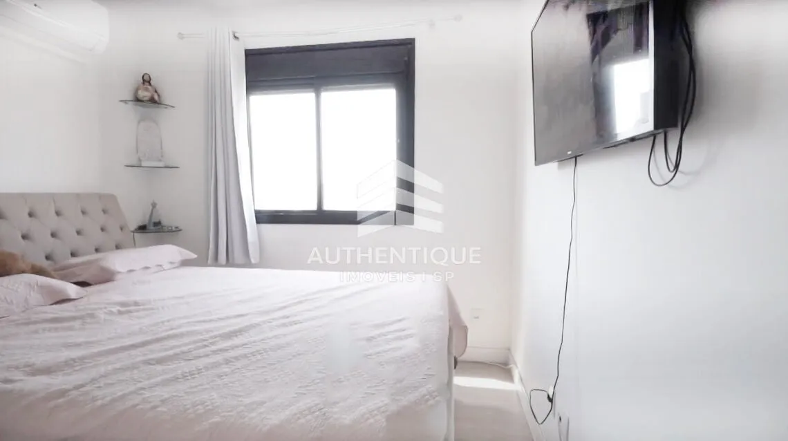 Imagem JUST BRIGADEIRO BELA VISTA - Apartamento à venda no bairro Bela Vista - São Paulo/SP, Zona Central
