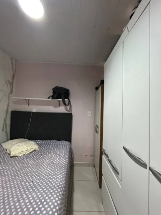 Imagem Loteamento Jardins Casa a venda 3 quartos em Bela vista Palhoça