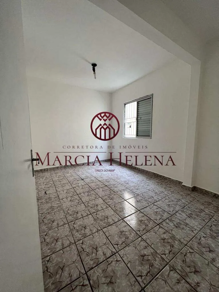 Imagem Apartamento à venda, no Conjunto Residencial Das Estâncias em Campinas, Parque Itália, com 2 quartos, 85,45m2