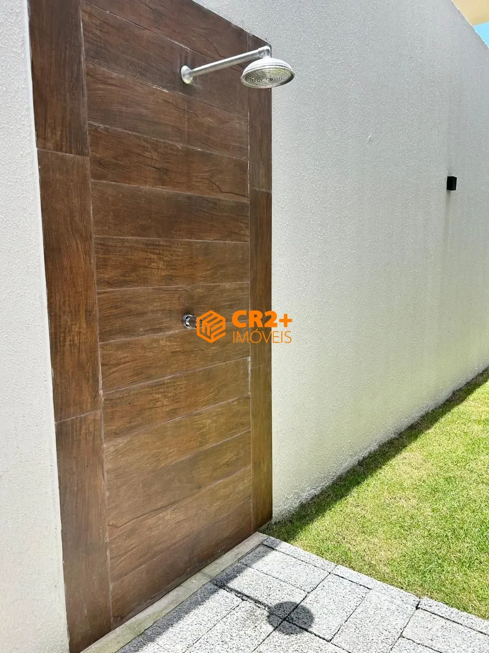 Imagem ÚLTIMAS UNIDADES! Vendo Flat no MAHRAK VILLA MARACAÍPE - PRONTO!