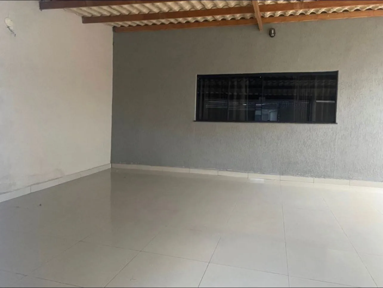 Imagem Casa à venda 2 Suites, 4 Vagas, Vila Albina, Taubaté - SP