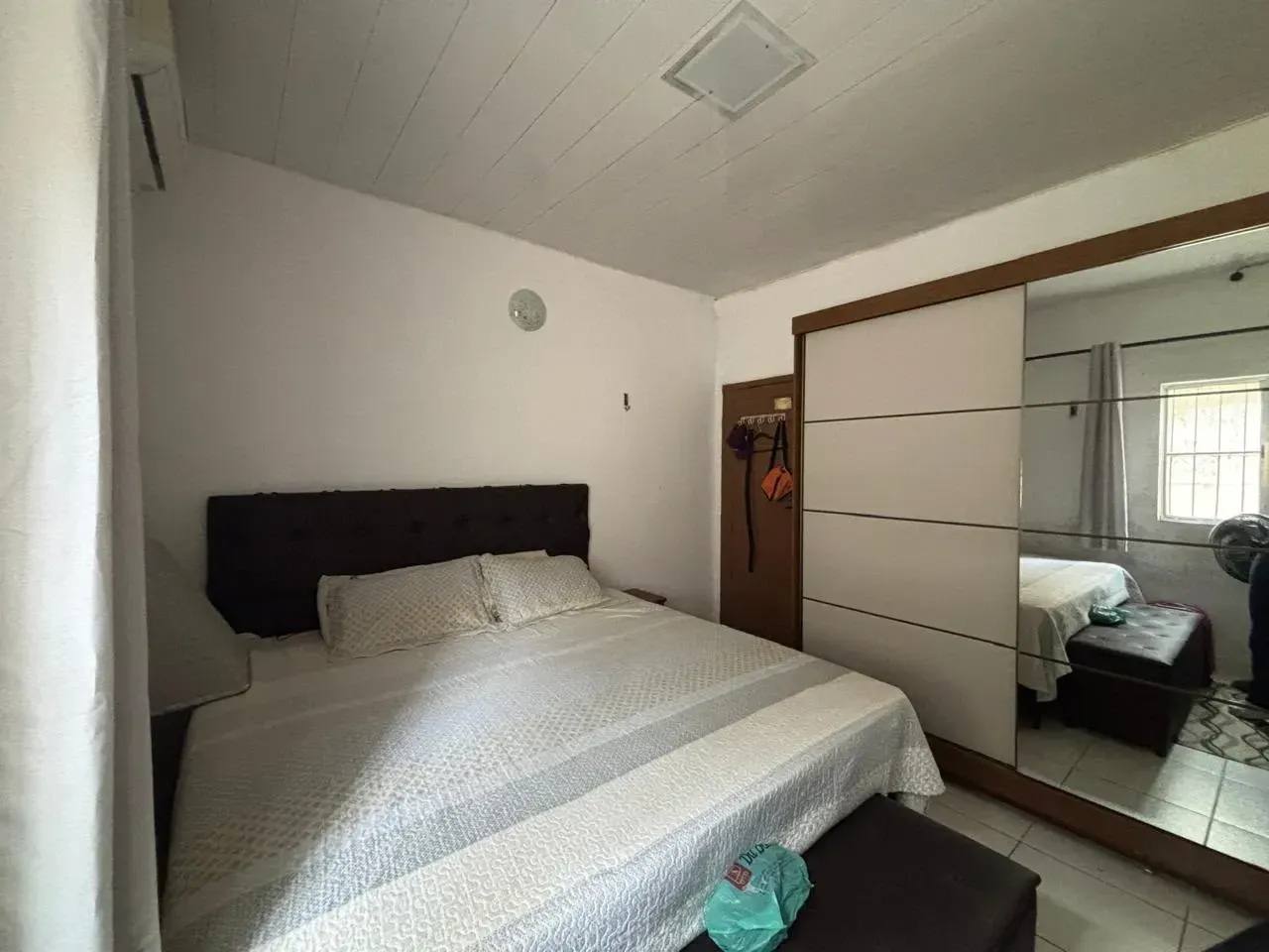 Imagem Casa com 4 Quartos à Venda, 241 m² em Val-de-Cães - Belém