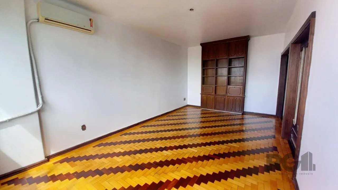 Imagem Apartamento em Centro Histórico