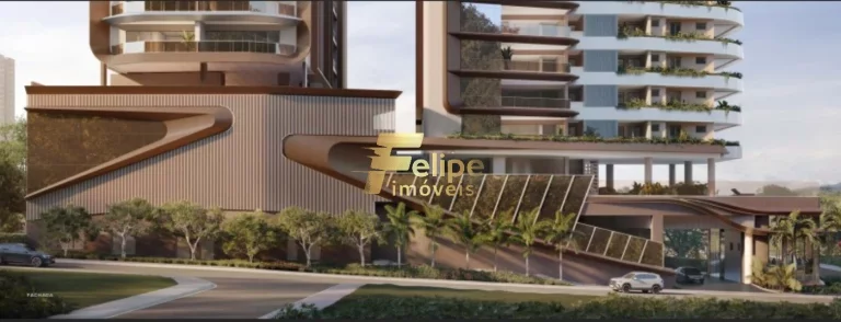 Foto do imóvel MAIS NOVO EMPREENDIMENTO IMOBILIÁRIO SURGINDO NO PARQUE DAS CASTANHEIRAS, NA PRAIA DA COSTA, EM VILA VELHA/ES!