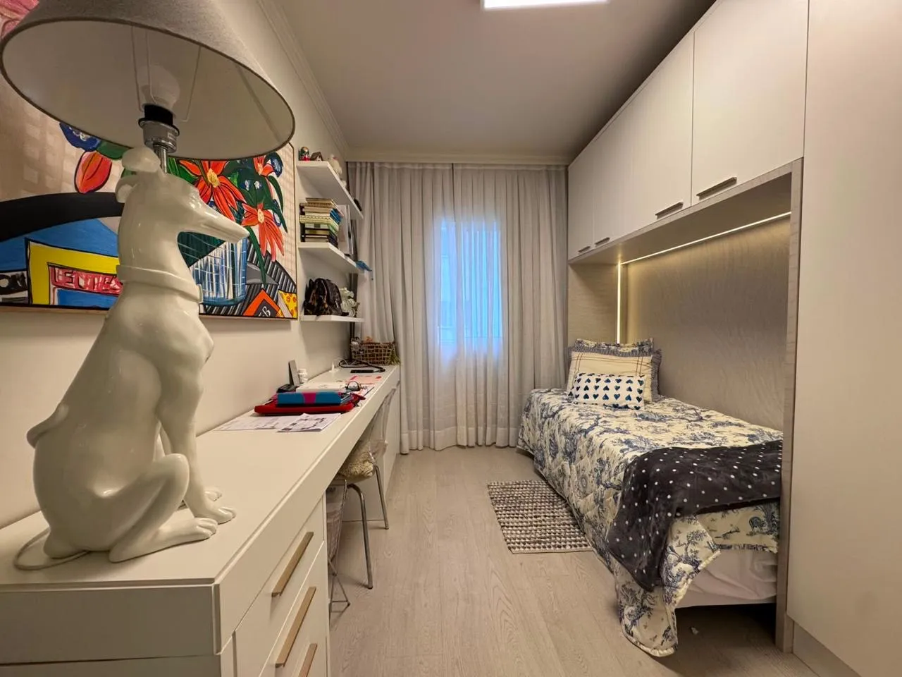 Imagem Apartamento à venda com 74m2 por R$ 1.950.000,00