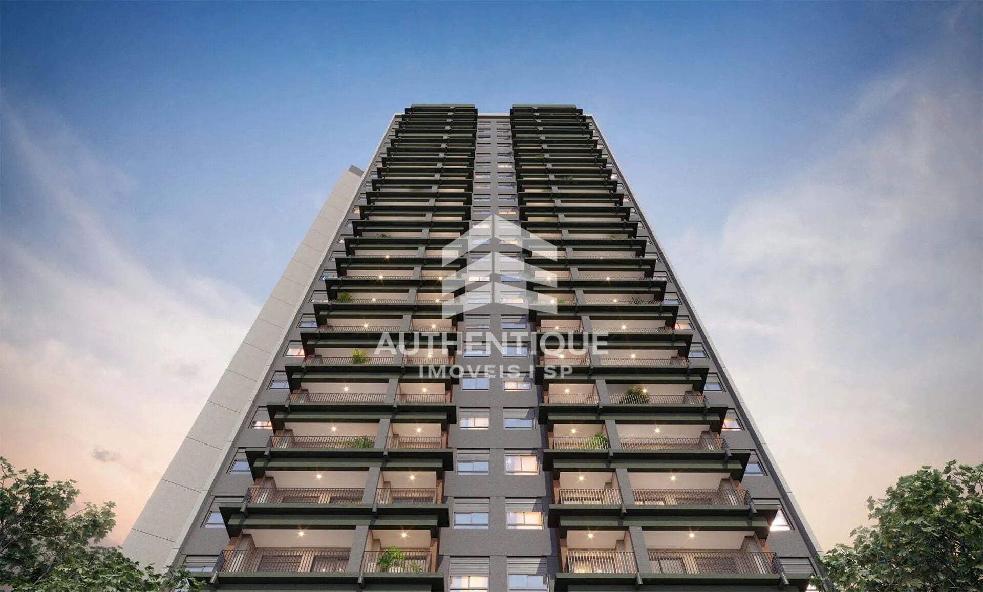 ImovelGuide Anuncio
