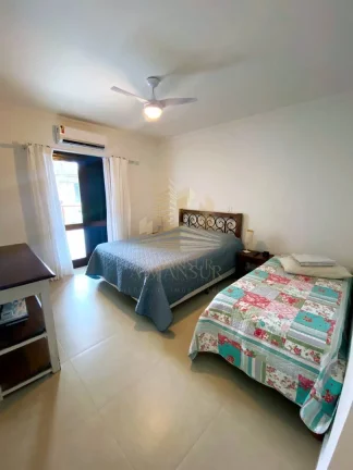 Imagem Casa para locação Temporária