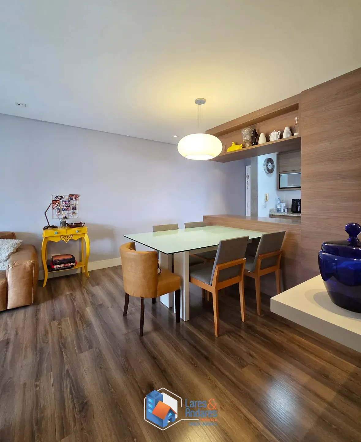 Imagem Apartamento para venda em Perdizes com 3 quartos, sendo 2 suítes, 86m²