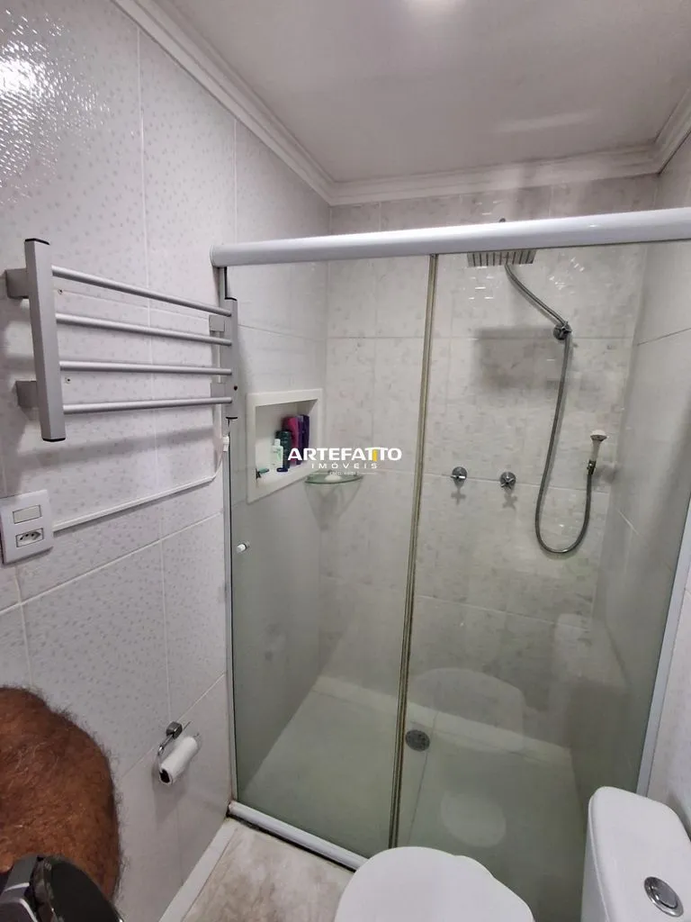 Imagem Apartamento com 3 dormitórios na Vila Prudente
