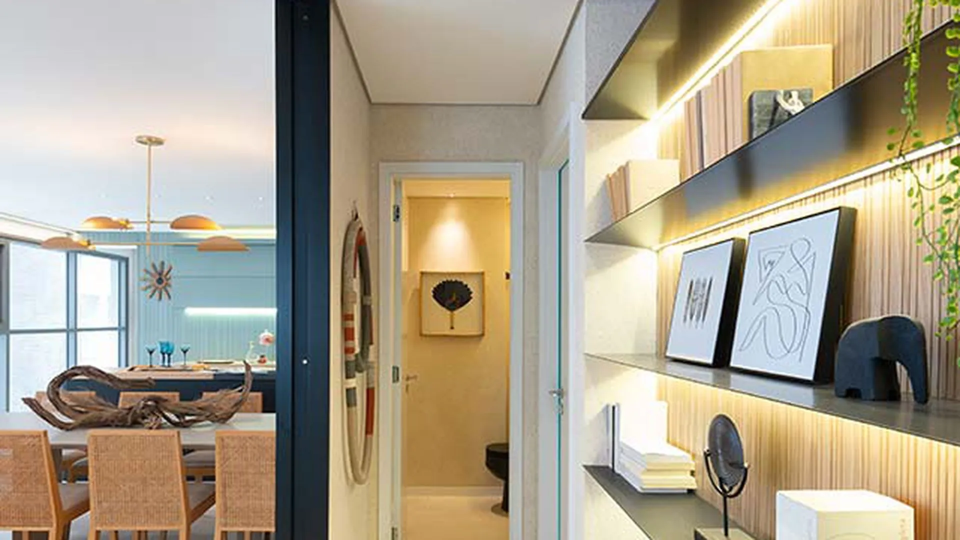 Imagem Apartamento-Padrao-para-Venda-em-Jardim-Paulista-Sao-Paulo-SP