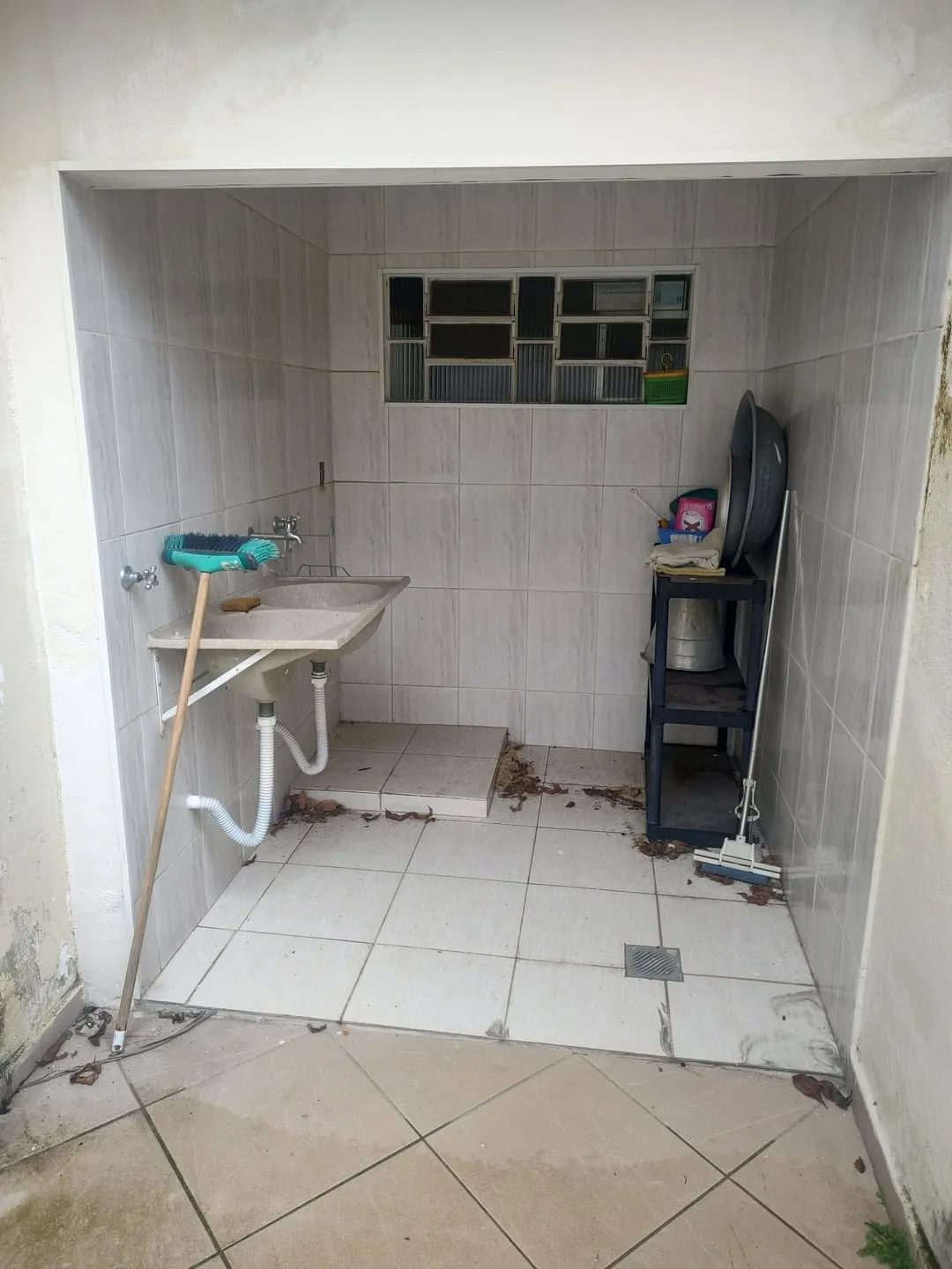 Imagem Casa à venda 4 Quartos, 3 Suites, 2 Vagas, 350M², Vila Jaboticabeira, Taubaté - SP | Condomínio Marajoara