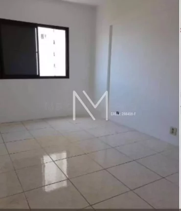 Imagem Apartamento à venda 1 Quarto - 50m² - Bairro Jardim Aquárius - SJC