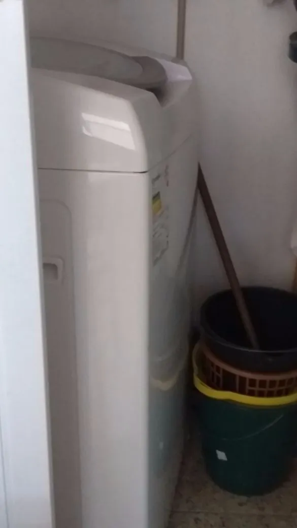 Imagem Apartamento para Venda - 84m², 3 dormitórios, sendo 1 suites, 1 vaga - Cidade Baixa