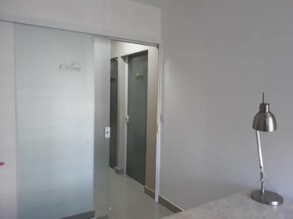 Imagem Sala Comercial para Alugar, 10 m² em Cerâmica - São Caetano Do Sul