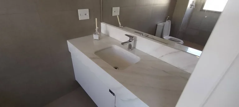 Imagem OPORTUNIDADE NA SERRA APARTAMENTO DE LUXO 140 M²