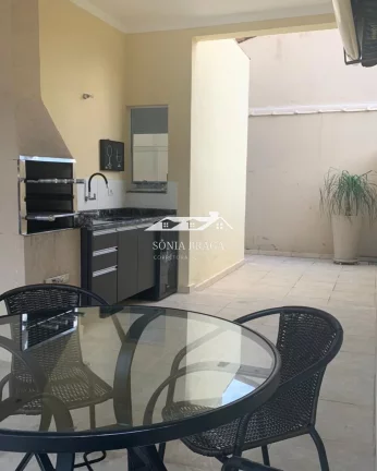 Imagem CASA RESIDENCIAL em Bertioga - SP, Boracéia