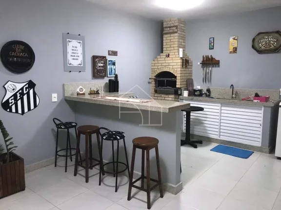 Imagem Casa a venda em Marbela Nova Almeida