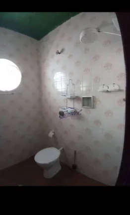 Imagem Excelente Casa para Renda Butantã