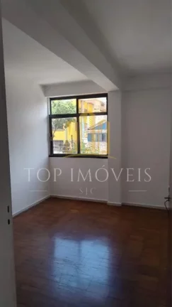 Foto do imóvel Oportunidade Apartamento Jardim Paulista 3 dormitorios 100 m2 em Avenida Tenente Névio Baracho