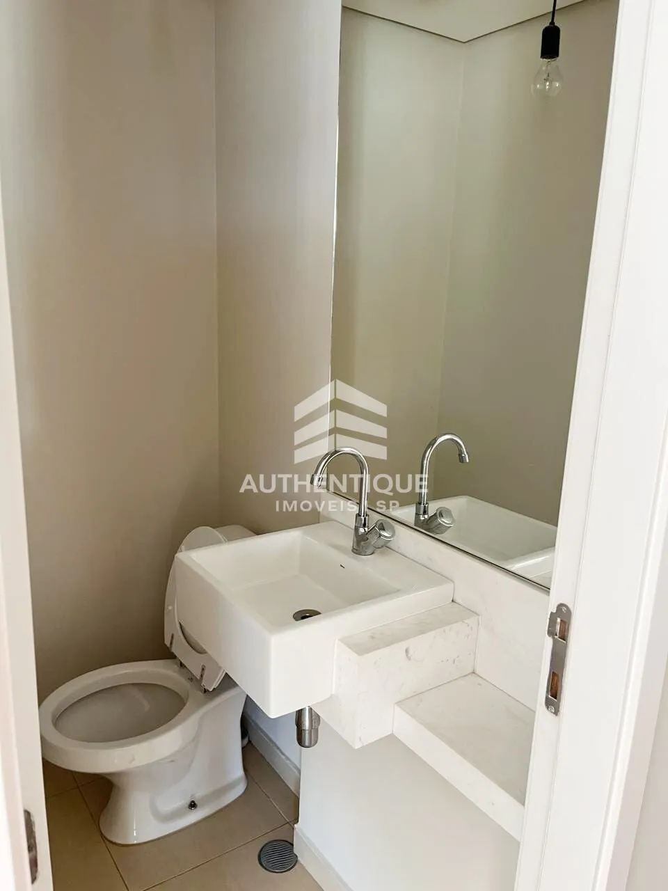 Imagem PLAZA MAYOR VILA LEOPOLDINA - Apartamento à venda em São Paulo/SP