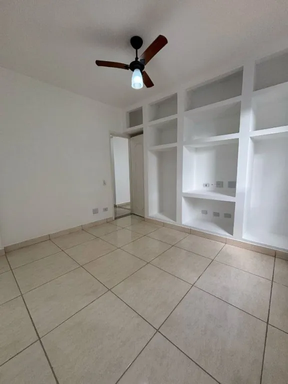 Imagem APARTAMENTO COM 155,00 m² - AVIAÇÃO - PRAIA GRANDE SP