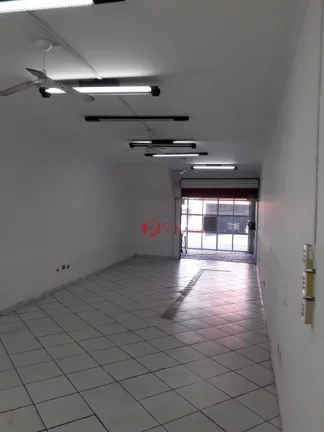 Imagem Sobrado com 3 dormitórios à venda, 227 m por R$ 1.230.000,00 - Tatuap?(C) - São Paulo/SP