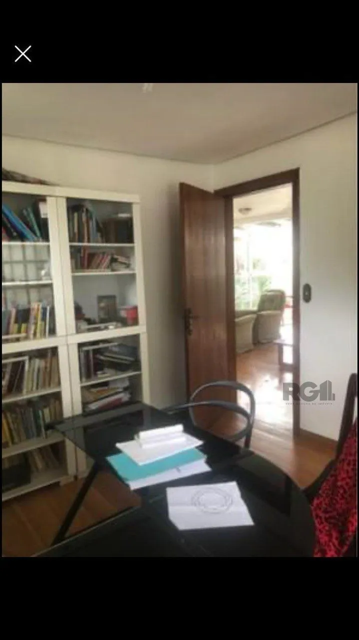 Imagem Casa em Bom Jesus