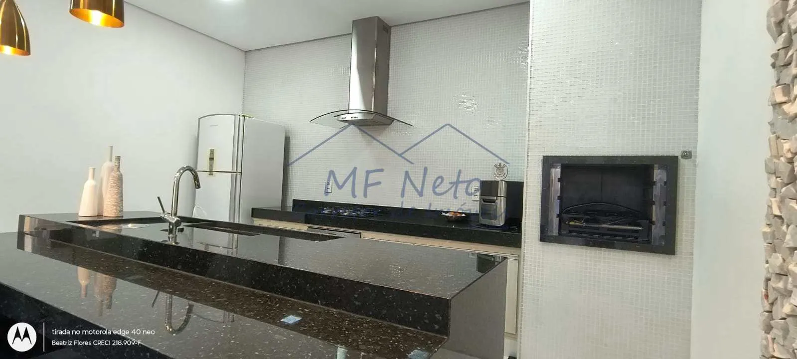 Imagem Casa Padrão
